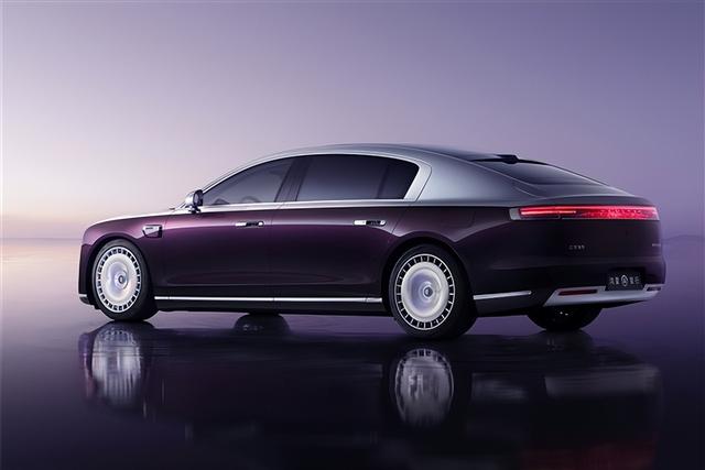 盘点2025最值得关注的10款新车