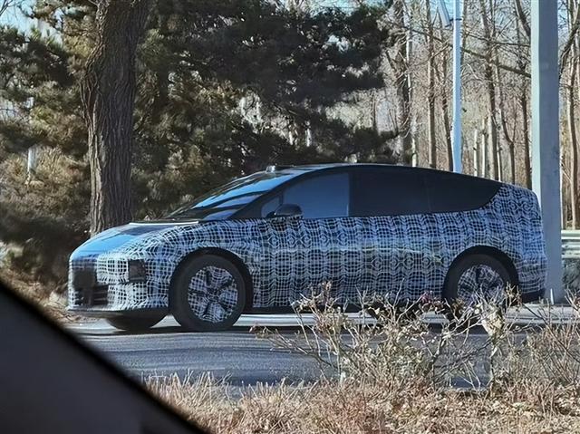 盘点2025最值得关注的10款新车