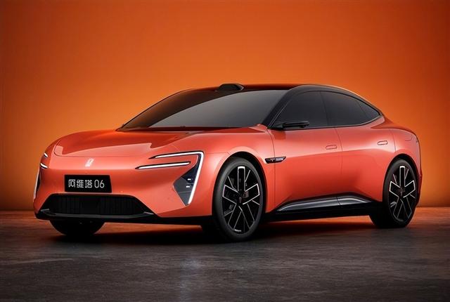 盘点2025最值得关注的10款新车