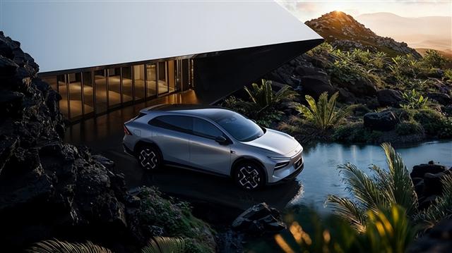 盘点2025最值得关注的10款新车