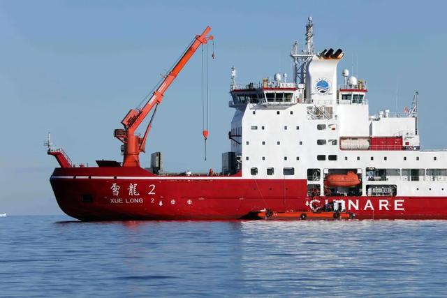 人民日报整版聚焦：2025年值得期待的科技热点