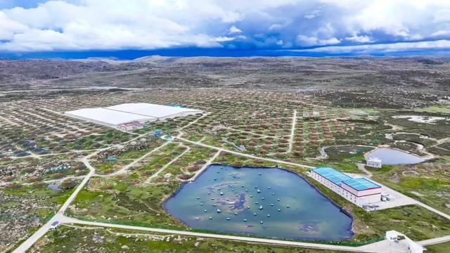 人民日报整版聚焦：2025年值得期待的科技热点