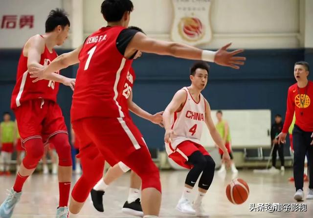 2月23日 中央5套CCTV5今晚19:30分直播节目预告 附国乒亚洲杯赛程