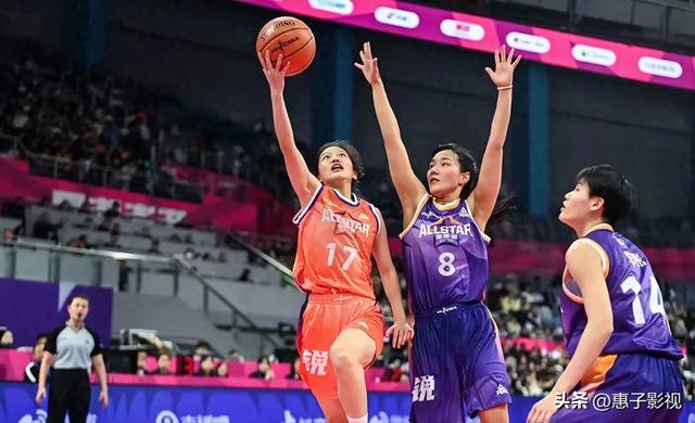 2月23日 中央5套CCTV5今晚19:30分直播节目预告 附国乒亚洲杯赛程