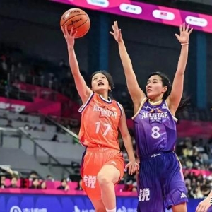 2月23日 中央5套CCTV5今晚19:30分直播节目预告 附国乒亚洲杯赛程