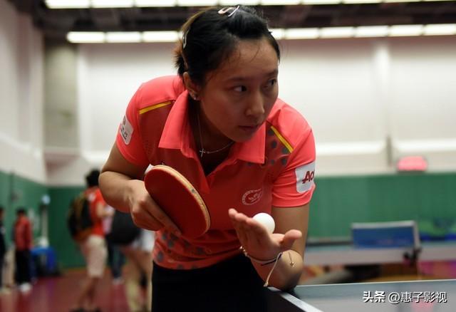2月23日 中央5套CCTV5今晚19:30分直播节目预告 附国乒亚洲杯赛程