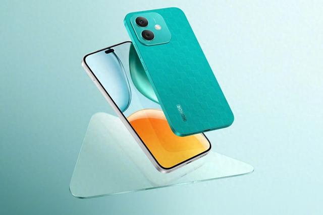 给老人买手机啥最重要？五款千元耐摔王推荐，最后一款绝对过硬