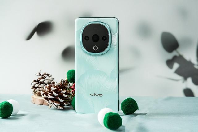 给老人买手机啥最重要？五款千元耐摔王推荐，最后一款绝对过硬