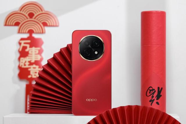 给老人买手机啥最重要？五款千元耐摔王推荐，最后一款绝对过硬