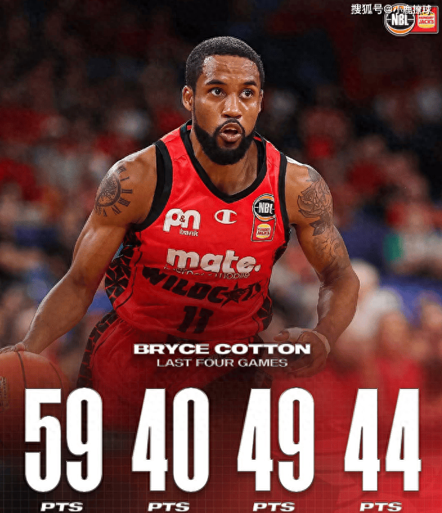 2月23日 中央5套CCTV5直播节目预告：附男篮赛事