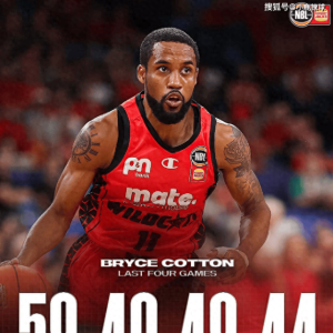 2月23日 中央5套CCTV5直播节目预告：附男篮赛事