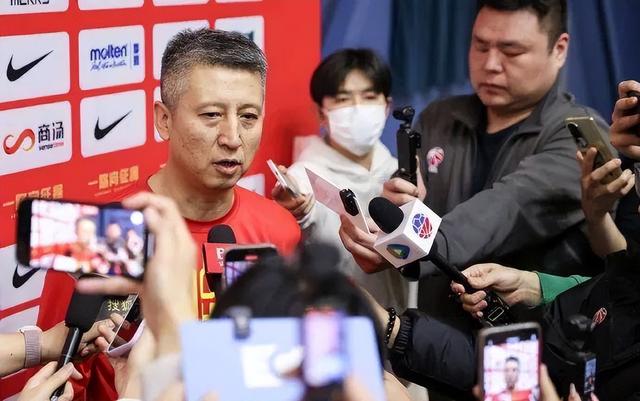 2月23日 中央5套CCTV5直播节目预告：附男篮赛事