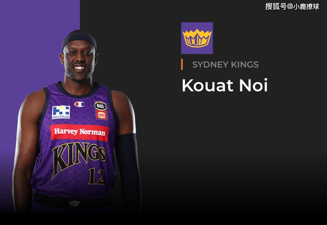 2月23日 中央5套CCTV5直播节目预告：附男篮赛事