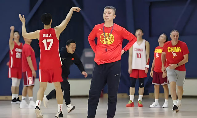 2月23日 中央5套CCTV5直播节目预告：附男篮赛事