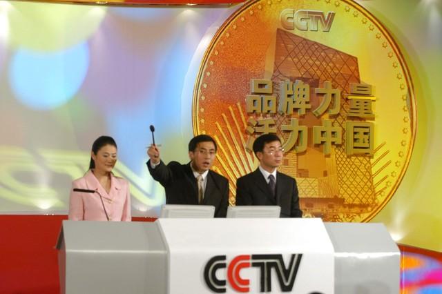 2月23日 中央5套CCTV5直播节目预告：附男篮赛事