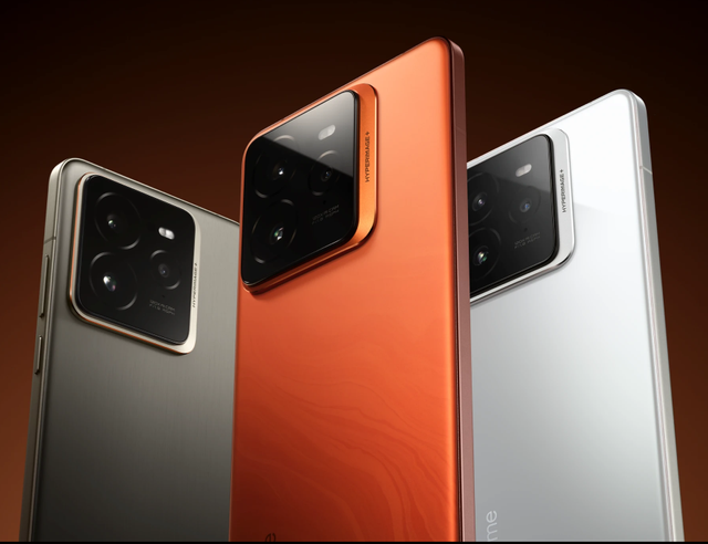 遗憾！2500元的骁龙8至尊版手机没货了，四款3500元内产品咋选