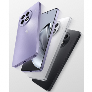 遗憾！2500元的骁龙8至尊版手机没货了，四款3500元内产品咋选