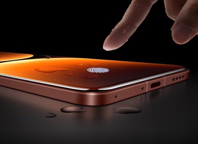 遗憾！2500元的骁龙8至尊版手机没货了，四款3500元内产品咋选