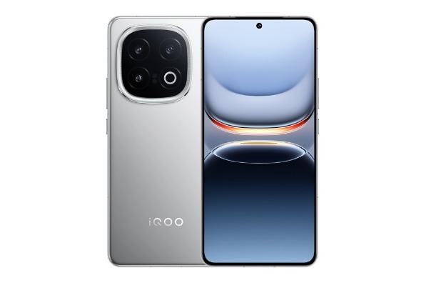 遗憾！2500元的骁龙8至尊版手机没货了，四款3500元内产品咋选