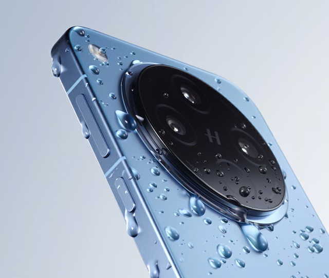 遗憾！2500元的骁龙8至尊版手机没货了，四款3500元内产品咋选