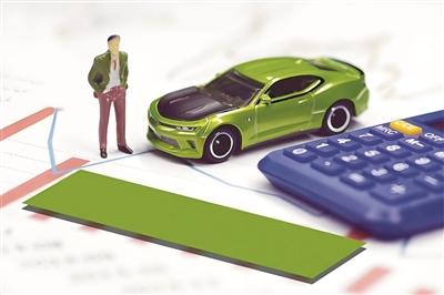 又有造车新势力倒下 2025年汽车行业淘汰赛开始