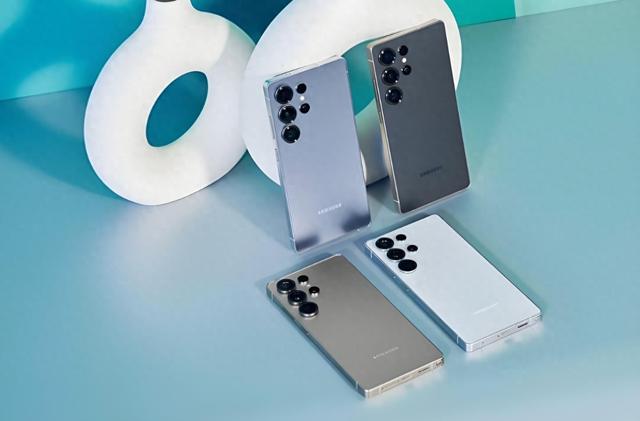 2025年超薄手机赛道再燃战火，苹果、三星、小米等厂商纷纷入局