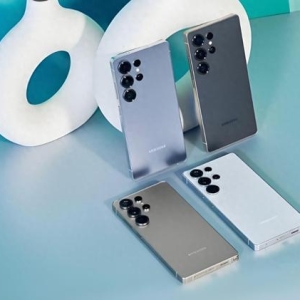 2025年超薄手机赛道再燃战火，苹果、三星、小米等厂商纷纷入局