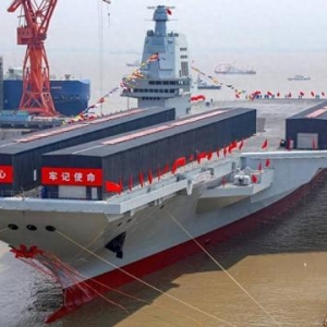 重大突破！2023中国最新10大科技出炉，每项都足以让我国快速崛起