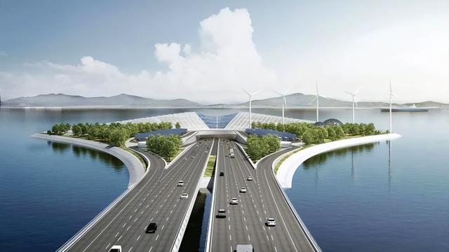 重大突破！2023中国最新10大科技出炉，每项都足以让我国快速崛起