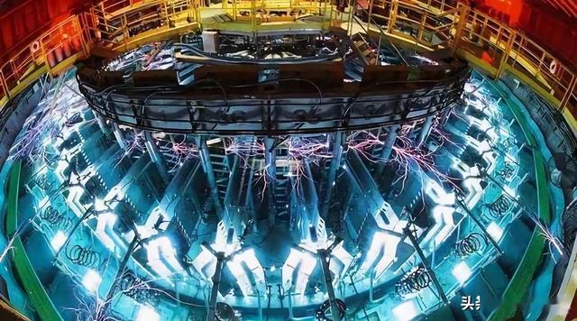 重大突破！2023中国最新10大科技出炉，每项都足以让我国快速崛起