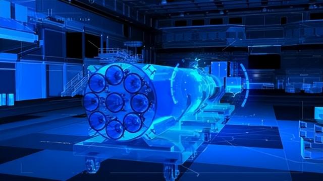 重大突破！2023中国最新10大科技出炉，每项都足以让我国快速崛起