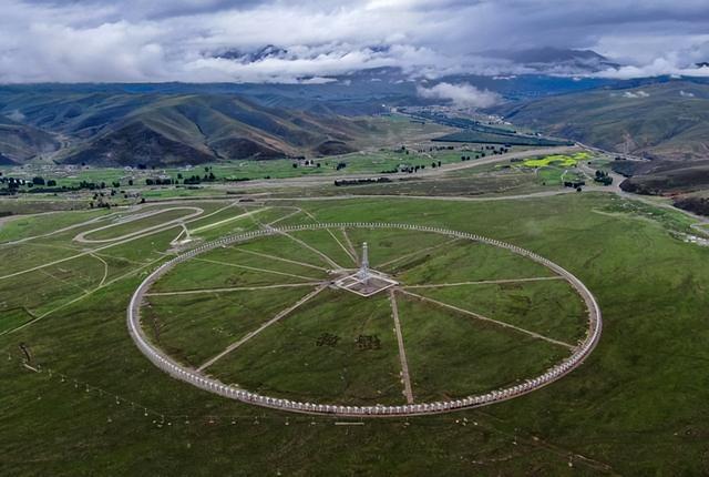 重大突破！2023中国最新10大科技出炉，每项都足以让我国快速崛起