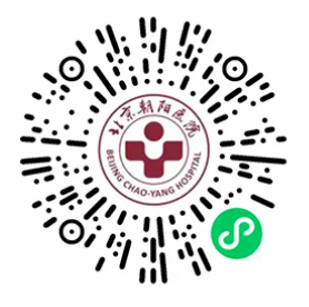 【直播预告】你今天很好看