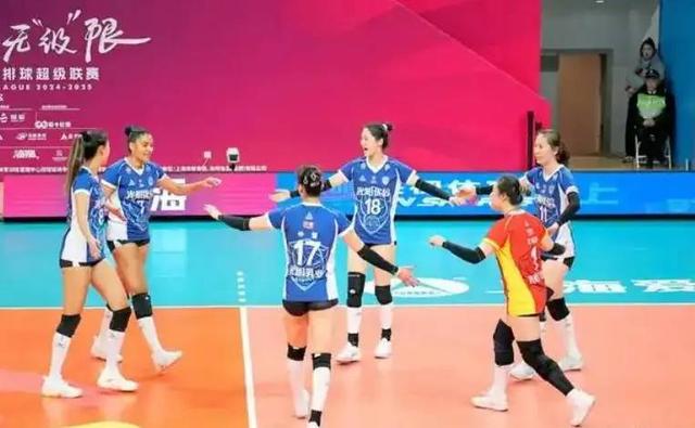 体育资讯！今晚15:30中央5套CCTV5直播节目预告，附中国女排联赛