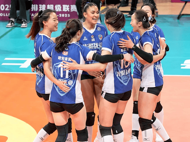 体育资讯！今晚15:30中央5套CCTV5直播节目预告，附中国女排联赛