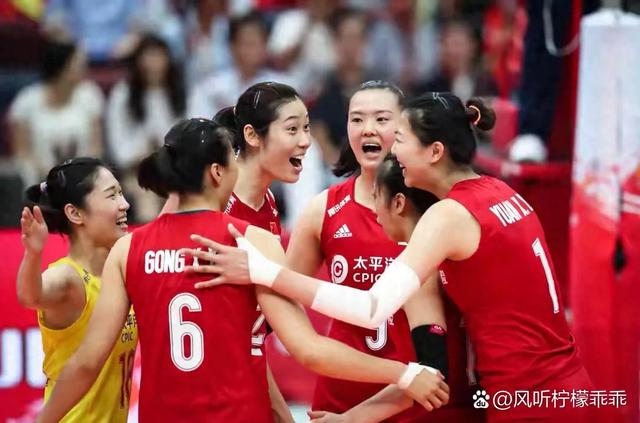 今晚19:30，锁定CCTV5：全新节目单与赛程预告，体育盛宴不容错过