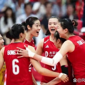 今晚19:30，锁定CCTV5：全新节目单与赛程预告，体育盛宴不容错过