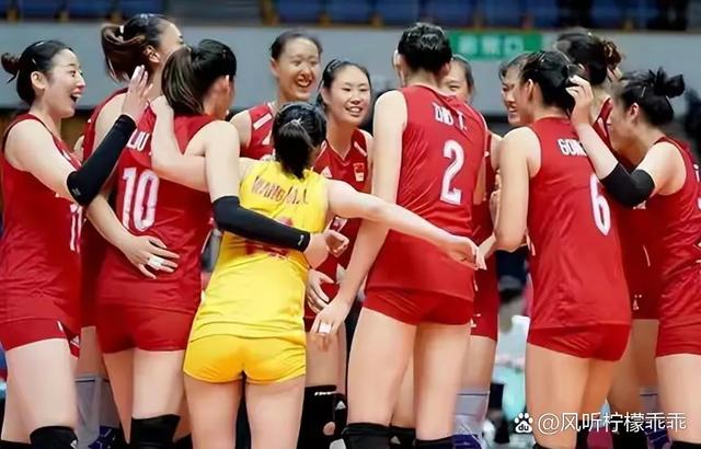 今晚19:30，锁定CCTV5：全新节目单与赛程预告，体育盛宴不容错过