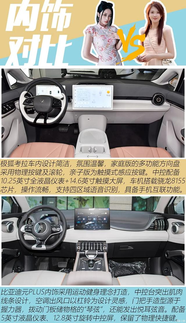 12万元买车，你选500km续航+侧滑门，还是动力强+热泵空调？