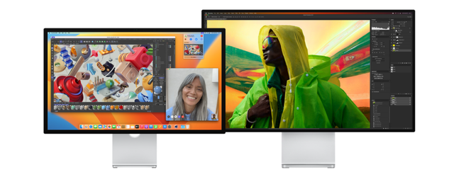 曝Mini LED屏手机快来了：年后试产