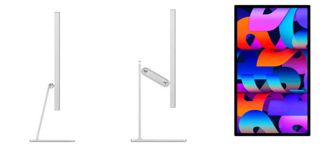 曝Mini LED屏手机快来了：年后试产