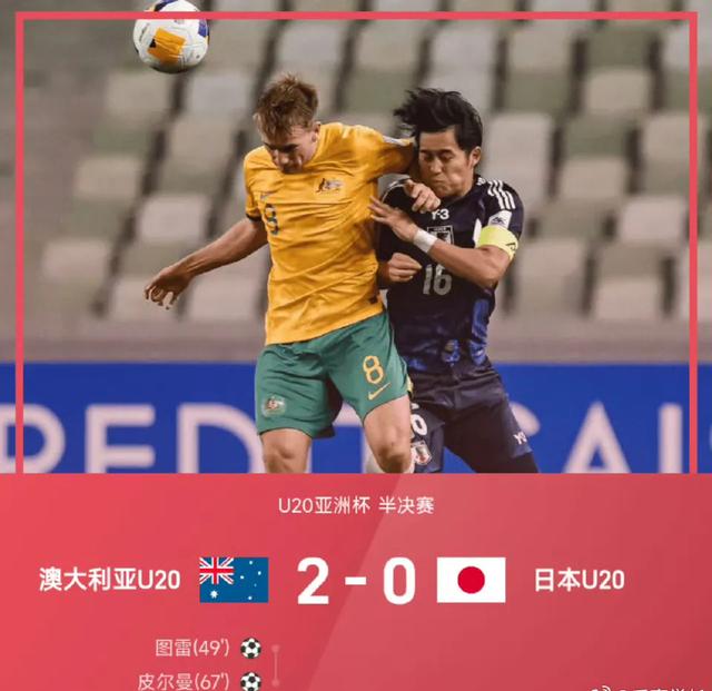 中央5套今晚19:30直播节目时间表，外附CCTV5最新节目预告！