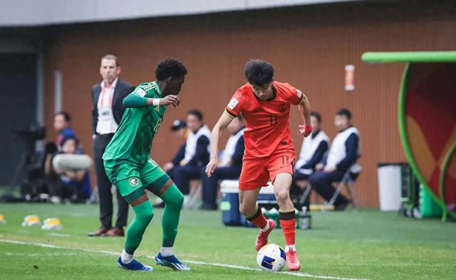 中央5套今晚19:30直播节目时间表，外附CCTV5最新节目预告！