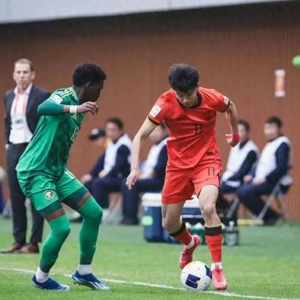 中央5套今晚19:30直播节目时间表，附CCTV5最新节目回放预告