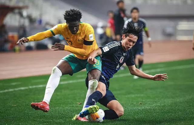 中央5套今晚19:30直播节目时间表，外附CCTV5最新节目预告！