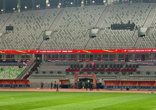 中央5套今晚19:30直播节目时间表，外附CCTV5最新节目预告！