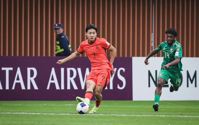 中央5套今晚19:30直播节目时间表，外附CCTV5最新节目预告！