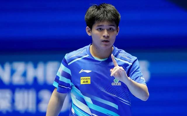 中央5套今晚19:30直播节目时间表，外附CCTV5最新节目预告！