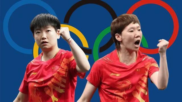 中央5套今晚19:30直播节目时间表，外附CCTV5最新节目预告！