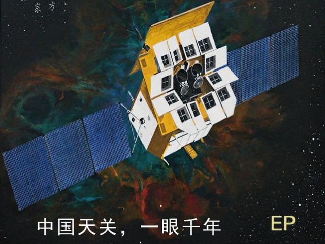 2024年中国/世界十大科技进展新闻，揭晓！